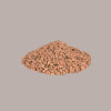 Granella di Arachidi Pralinata per Gelato Yogurt Torte e Dessert 1 kg [b4f7e7ed]