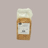 Granella di Nocciola Tostata 2/4 mm Ideale per Torte e Dolci 1 kg [19f6b167]