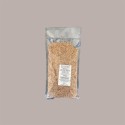 Granella di Nocciola Pralinata per Gelato Yogurt Torte e Dessert 1 kg [8f0ce6e2]