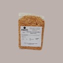 Granella di Mandorla Pralinata per Gelato, Yogurt, Torte e Dessert 1 kg [01534790]