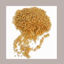 Granella di Mandorla Pralinata per Gelato, Yogurt, Torte e Dessert 1 kg [f2647525]