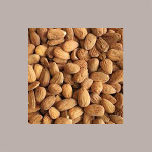 Granella di Mandorla Pralinata per Gelato, Yogurt, Torte e Dessert 1 kg [c6133d39]