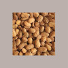 Granella di Mandorla Pralinata per Gelato, Yogurt, Torte e Dessert 1 kg [c6133d39]