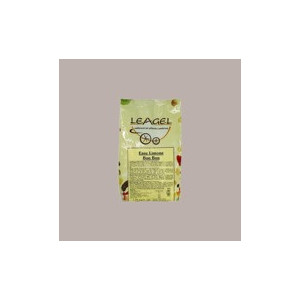 1,25 Preparato in Polvere per Gelato Easy Gusto Limone Bon Bon Leagel [e1c3aec3]