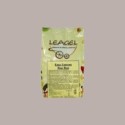 1,25 Preparato in Polvere per Gelato Easy Gusto Limone Bon Bon Leagel [e1c3aec3]