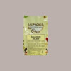1,25 Preparato in Polvere per Gelato Easy Gusto Limone Bon Bon Leagel [e1c3aec3]