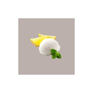 1,25 Preparato in Polvere per Gelato Easy Gusto Limone Bon Bon Leagel [92a48cc6]