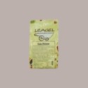 1,25 Kg Easy al Gusto Melone Preparato in Polvere ideale per Gelato Leagel [fb0cb451]