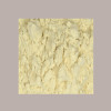 Fibra Vegetale di Bamboo Bambù B200 Senza Glutine Reire 2 Kg [839f6996]