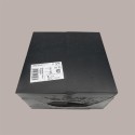 Tavoletta Vassoio Rigido Sottotorta Dolce in Cartoncino Alimentare Oro e Nero 14x14 cm 10 Kg [6146f94c]