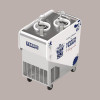 Macchina Mantecatore per Gelato Miles DC Gelato Cart Mobile V2 con 1000 euro Prodotti Promozionali FABBRI [84032c44]