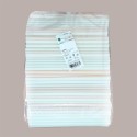 Cannucce in PLA BIO per Granite e Frappè colori assiriti Foro 0,8 H 21 cm 500 pezzi [005ac8e2]