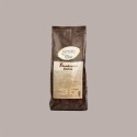 Preparato in Polvere per Gelato Theobroma Extra Gusto Cacao Leagel 1,5 kg [2864338d]