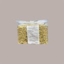 Granella di Pistacchio Sottovuoto per Gelato Yogurt Torte e Dessert 1 kg [2cf657c6]