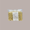 Granella di Pistacchio Sottovuoto per Gelato Yogurt Torte e Dessert 1 kg [2cf657c6]