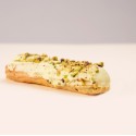 Granella di Pistacchio Sottovuoto per Gelato Yogurt Torte e Dessert 1 kg [f5d014cb]