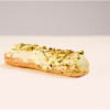 Granella di Pistacchio Sottovuoto per Gelato Yogurt Torte e Dessert 1 kg [f5d014cb]