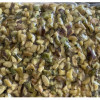 Granella di Pistacchio Sottovuoto per Gelato Yogurt Torte e Dessert 1 kg [42cdd5cf]