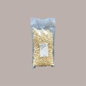 Mandorle Sgusciate Pelate Sottovuoto per Gelato Yogurt Torte e Dessert 1 kg [3e1d84c2]
