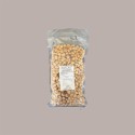 Nocciole Sgusciate Giffoni Tostate Intere Italiane Gelato Yogurt Dolci Torte 1 kg [8069d2c9]