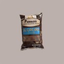 Cacao Magro 10 12 per Preparazioni Dolciarie e Gelati Pernigotti 1 kg [c83cbdad]
