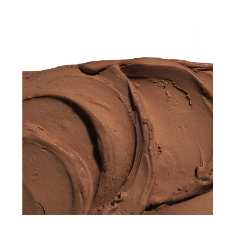 Cacao Magro 10 12 per Preparazioni Dolciarie e Gelati Pernigotti 1 kg [a6073fa4]