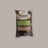 Cacao Zuccherato per Prodotti Dolciari e Gelati Pernigotti 1 kg [c6650cae]