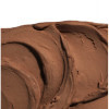 Cacao Zuccherato per Prodotti Dolciari e Gelati Pernigotti 1 kg [1f434fa3]