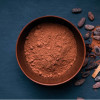 Cacao Zuccherato per Prodotti Dolciari e Gelati Pernigotti 1 kg [a85e8ea7]