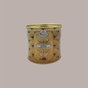 Pasta Crema Gianduiotto per Gelato con Nocciola IGP delle Langhe Pernigotti 4 kg [6b46c2a5]