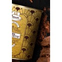 Pasta Crema Gianduiotto per Gelato con Nocciola IGP delle Langhe Pernigotti 4 kg [057d40ac]