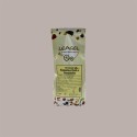 Preparato in Polvere per Granita Pompelmo Rosa e Bergamotto Leagel 2 kg [38dc85b7]