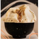 Kit Pasta e Variegato per Gelato Baileys Mec3 7,5 kg [cdf9bdb8]