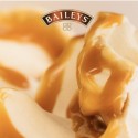 Kit Pasta e Variegato per Gelato Baileys Mec3 7,5 kg [c8a9faa6]
