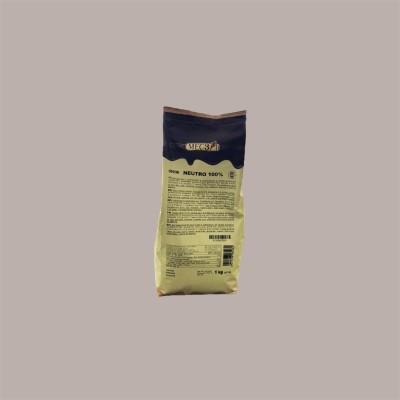 Neutro 100 Preparato in Polvere per Gelato Mec3 1 kg [ad9b8eb2]