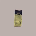Neutro 100 Preparato in Polvere per Gelato Mec3 1 kg [ad9b8eb2]