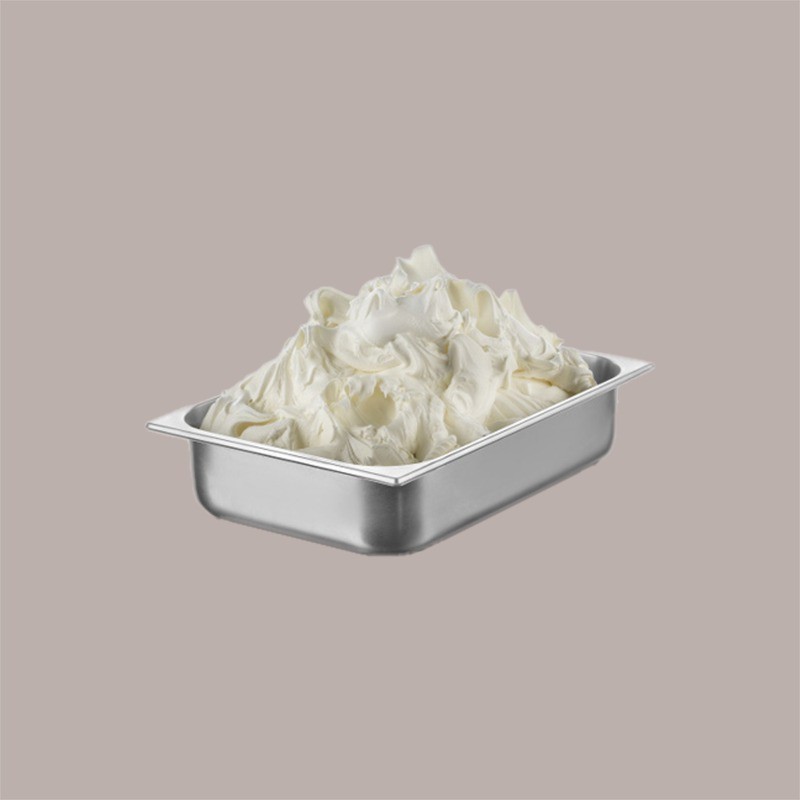 Neutro 100 Preparato in Polvere per Gelato Mec3 1 kg [74bdcdbf]