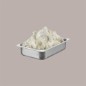 Neutro 100 Preparato in Polvere per Gelato Mec3 1 kg [74bdcdbf]