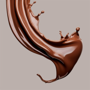 Quella Crema Spalmabile per Gelato al Gusto di Nocciola e Cacao Mec3 6 kg