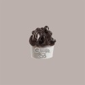 Quella Dark Crema Spalmabile per Gelato al Gusto Cioccolato Fondente Mec3 6 kg [e92f1ab1]