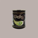 Quella Pistacchio G Crema Spalmabile per Gelato Senza Zuccheri Aggiunti e VeganOk Mec3 6 kg [08ea306a]