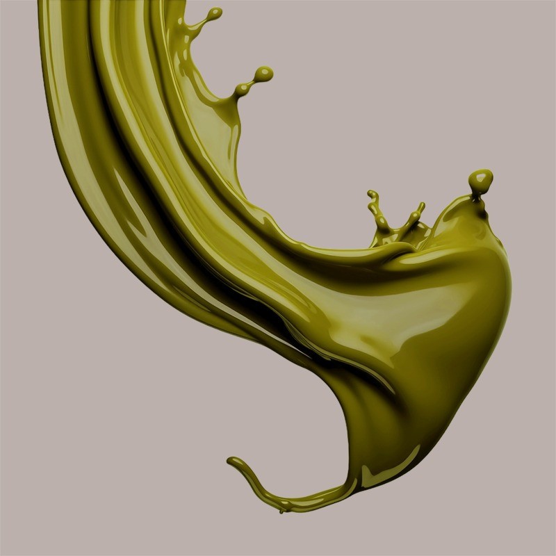 Quella Pistacchio G Crema Spalmabile per Gelato Senza Zuccheri Aggiunti e VeganOk Mec3 6 kg [d1cc7367]