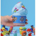 Kit Paw Patrol per Gelato Gusto Biscotto Senza Glutine con Gadget Mec3 13,5 kg [2d6336f8]