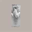 Yogurt Magro in Polvere per Prodotti Dolciari e Gelati 5 kg [9dad3b6f]