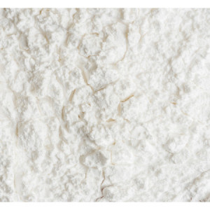Yogurt Magro in Polvere per Prodotti Dolciari e Gelati 5 kg