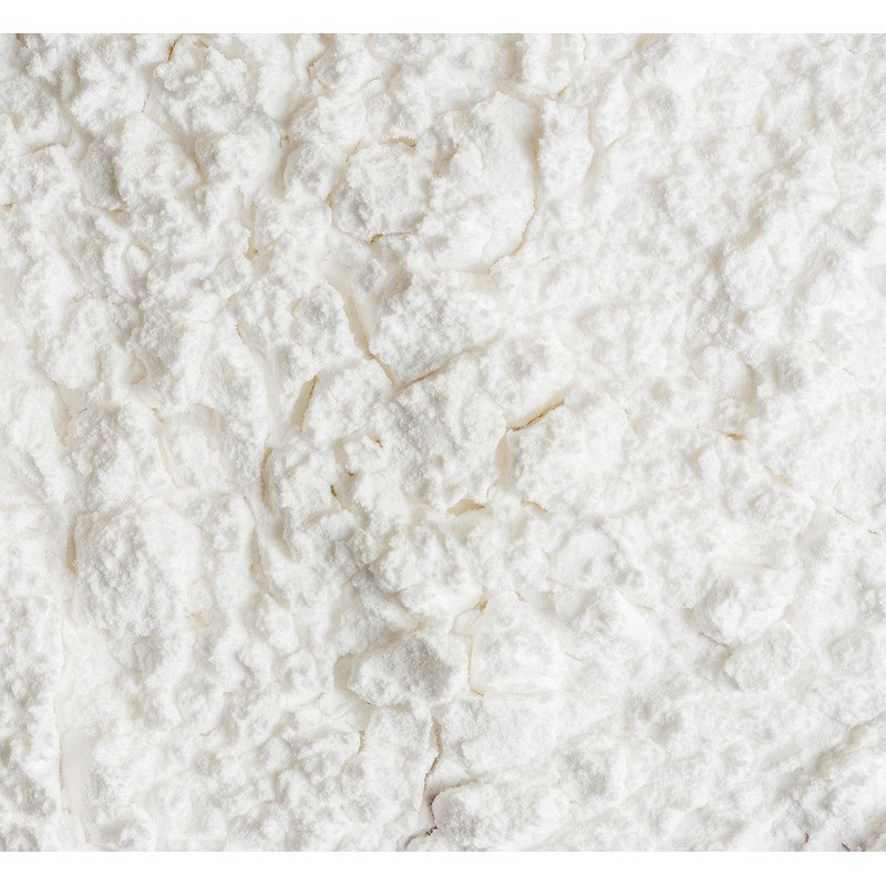 Yogurt Magro in Polvere per Prodotti Dolciari e Gelati 5 kg [448b7862]