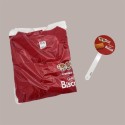 Kit Variegato Cookies Lotus Biscoff per Gelato con Gadget Mec3 12,5 kg [d919af6c]
