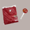 Kit Variegato Cookies Lotus Biscoff per Gelato con Gadget Mec3 12,5 kg [d919af6c]