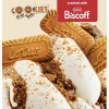Kit Variegato Cookies Lotus Biscoff per Gelato con Gadget Mec3 12,5 kg [dc49e872]