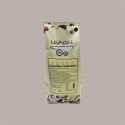 Preparato in Polvere per Gelato al Gusto di Cioccolato al Latte Cinquestelle Leagel 2 kg [448521d3]